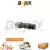VALVULA VVT HONDA CIVIC 2.4L 12-15 CR-V2.4L 02-09