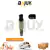 VALVULA VVT VW JETTA MK6 2.5L 11-13 BORA 2.5L 06-10 BEETLE 2.5L 12-14