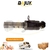 VALVULA VVT ARBOL DODGE ATTITUDE 1.4L 1.6L 06-11 VERNA 1.6L 04-05