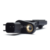 SENSOR ABS TRAS JEEP WRANGLER 07-18 LIBERTY 08-13 NITRO 07-12 = 52125003AB AA AD ALS1932