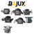 CUERPO ACELERACION FORD RANGER 2.3L 05-12 - comprar en línea