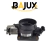 CUERPO ACELERACION FORD RANGER 2.3L 05-12