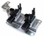 VALVULA IMRC CONTROL VACIO FORD FOCUS EUROPA 2.0L 07-11 DOBLE