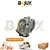 CUERPO ACELERACION GM MALIBU 2.4 09-12 HHR 2.4 08-10 EQUINOX 2.4 10