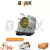 CUERPO ACELERACION NISSAN NP300 FRONTIER 2.5 16-19 ALTIMA 2.5 12-12 TIIDA 1.8 07-18