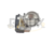 CUERPO ACELERACIÓN FORD F350 2011 6.2L V8