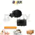 SENSOR MAF VW GOLF JETTA 2.0L 93-99 A3 20991