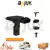 SENSOR MAF GM COLORADO CANYON 2.8L 3.5L 04-06 TRAIL BLAZER 4.2L 02-05 MALIBU 2.2L 3.5L