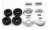 GOMAS TENSORAS RAMBLER AMERICAN GREMLIN 6058K = K3091