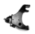 HORQUILLA INFERIOR IZQ NISSAN X-TERRA 98-04 FRONTIER V6 98-04 4X4