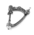 HORQUILLA SUPERIOR DER TOYOTA HIACE 04-18 - comprar en línea
