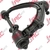 HORQUILLA SUPERIOR DER TOYOTA HIACE 04-18