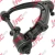 HORQUILLA SUPERIOR IZQ TOYOTA HIACE 04-18