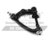 HORQUILLA SUPERIOR IZQ TOYOTA HIACE 04-18 2901618