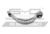 BRAZO DELANTERO INF POSTERIOR DER AUDI A4 16-18 A5 17-18