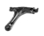 HORQUILLA INFERIOR DER GM MALIBU 97-03 GRAND AM 99-05