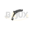 HORQUILLA INFERIOR DER NISSAN TSURU III 92-17 TSUBAME 93-04 - comprar en línea