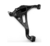 HORQUILLA INFERIOR IZQ GM TRACKER 99-08 (SHNC1902)
