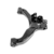 HORQUILLA INFERIOR DER NISSAN URVAN 13-19 NV350 13-19 =1516056