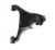 HORQUILLA INFERIOR DER NISSAN D23 NP300 FRONTIER 16-18 = 1516066