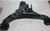 HORQUILLA INFERIOR IZQ NISSAN D23 NP300 FRONTIER 16-18 = 1516067
