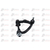 HORQUILLA SUPERIOR DER TOYOTA HIACE 04-18 (SHNT0411)