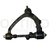 HORQUILLA SUPERIOR IZQ TOYOTA HIACE 05-18