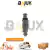 INYECTOR FORD ESCAPE TRIBUTE 2.0L 01-04 FOCUS 2.0L 00-04 ZETEC CONTOUR MYSTIQUE 2.0L 99-00