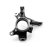 MANGUETA DIRECCION IZQ NISSAN TSURU III 92-17 TSUBAME 93-04