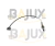 SENSOR OXIGENO DODGE AVENGER CHARGER DURANGO DAKOTA PACIFICA D/C