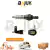 SENSOR OXIGENO DODGE STRATUS 2.4L 01-04 VOYAGER 3.8L 01-04 (SOXCH027)