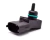 SENSOR MAP DODGE I10 1.1L 12-14 ATTITUDE 1.6L 12-14 GRAND I10 1.2L 15-20 H100 VAN 2.4L 10-13 18230