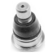 ROTULA INFERIOR MAZDA 3 14-20 MAZDA 6 14-17 CX-5 13-19 CX-3 16-18