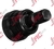 ROTULA INFERIOR DODGE K 84-89 SHADOW SPIRIT 89-90 NEON 00-05 VOYAGER 84-90 (7147)