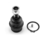 ROTULA INFERIOR FORD RANGER 4X2 83-88 EXPLORER 87--90