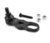 ROTULA SUPERIOR IZQ FORD GRAND MARQUIS 92-94