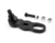 ROTULA SUPERIOR DER FORD GRAND MARQUIS 92-94