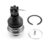 ROTULA SUPERIOR DODGE RAM 50 79-85 MITSUBISHI P-UP 83-85 MONTERO 83-91