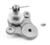 ROTULA SUPERIOR MAZDA B2000 4X2 82-84