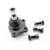 ROTULA INFERIOR MITSUBISHI P-UP RAM 50 86-95 = K9346