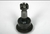 ROTULA SUPERIOR DODGE RAM 50 81-85 MITSUBISHI P-UP 4X4 83-95