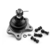 ROTULA SUPERIOR TOYOTA P-UP 4X4 86-95 4RUNNER 90-95 HILUX 04-05 T100 93-98 4X4