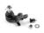 ROTULA INFERIOR TOYOTA SIENNA 98-03 CAMRY 92-01 AVALON 95-04 LEXUS ES300 92-95
