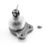 ROTULA SUPERIOR MAZDA B2200 B2600 86-93 4X2 4X4