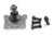 ROTULA INFERIOR TOYOTA P-UP 86-88 4X4 4RUNNER 86-88 4X4