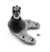 ROTULA INFERIOR MAZDA B2200 B2600 86-93 4X2