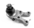 ROTULA INFERIOR IZQ MITSUBISHI MONTERO 92-01 MONTERO SPORT 92-07