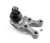 ROTULA INFERIOR DER MITSUBISHI MONTERO 92-01 MONTERO SPORT 92-07