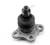 ROTULA SUPERIOR ISUZU RODEO 96-97 4X2 TROOPER 92-98 4X4 AMIGO 96-97 HONDA PASSPORT 96-02