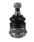 ROTULA INFERIOR KIA RIO 17-20 54530-9H100 USA TUERCA
